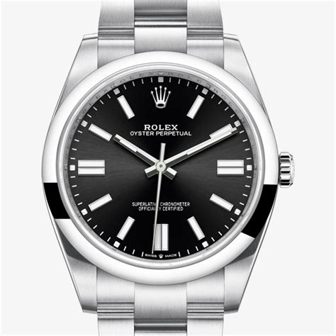 rolex oyster perpetual preisentwicklung|oyster perpetual 41 mm oystersteel.